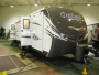 New 2014 Keystone Outback 310TB Travel Trailer For Sale
